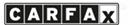 A black and white logo of the word " orf ".