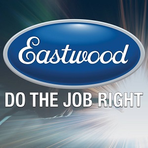 Eastwood Auto Restoration Supplies