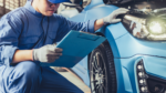 How to Inspect a Car Engine and Fluids: Essential Guide for Used Car Buyers