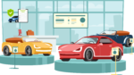 Top Alternatives to Dealerships for Transparent, Private Car Buying